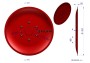 RF-5036010520_01.jpg