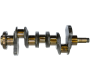 ZE00-001-2_wal-korbowy-silnika-z-5001-z-5201-bez-kola-zebatego-3-cylindrowy-zetor-5011-5211-30010399-forged.png