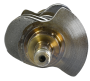ZE00-001-3_wal-korbowy-silnika-z-5001-z-5201-bez-kola-zebatego-3-cylindrowy-zetor-5011-5211-30010399-forged.png