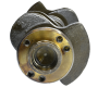 ZE00-001-4_wal-korbowy-silnika-z-5001-z-5201-bez-kola-zebatego-3-cylindrowy-zetor-5011-5211-30010399-forged.png