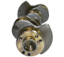 ZE00-001-5_wal-korbowy-silnika-z-5001-z-5201-bez-kola-zebatego-3-cylindrowy-zetor-5011-5211-30010399-forged.png