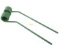W-461110.jpg