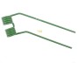W-461110002.jpg