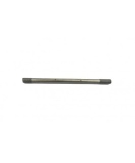 Śruba dwustronna M12x200 C-385 80185083