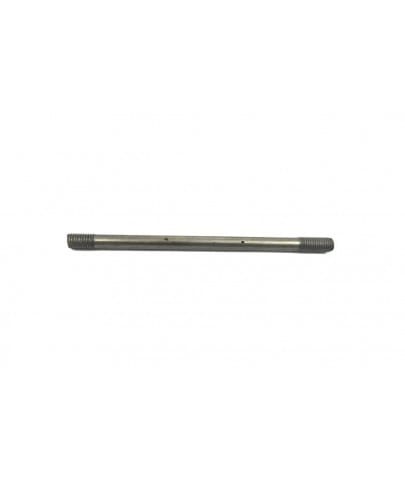 Śruba dwustronna M12x200 C-385 80185083