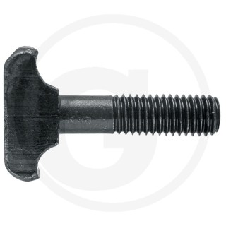 Śruba łańcucha M10x40 10.9 7554-150230