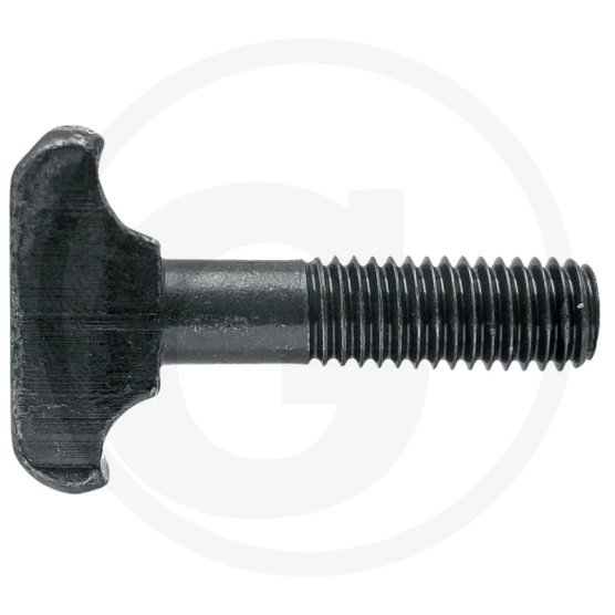 Śruba łańcucha M10x40 10.9 7554-150230