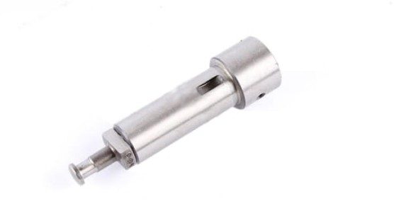 Element tłoczący pompy wtryskowej EA8K-05 Zetor 933393