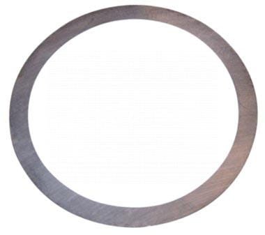 Pierścień sprężysty wom 142X169X2 C-385 80153122