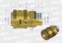 P26GNR38GZP1.jpg