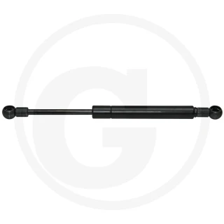 Sprężyna gazowa 150N 333-585 szyby tylnej Case 82001505, 7974CA