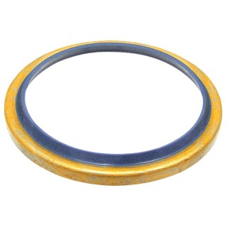 Pierścień uszczelniający osi Carraro ER115715     50 x 62 x 5 / 7 72702202
