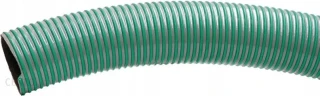Wąż ssawno tłoczący FI-51mm premium 4050520215