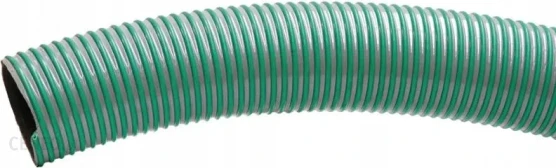 Wąż ssawno tłoczący FI-51mm premium 4050520215