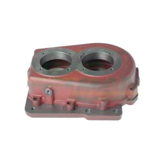 Obudowa przekładni; ładowacz CYKLOP; 7214060220