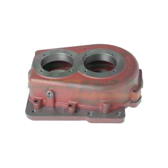Obudowa przekładni; ładowacz CYKLOP; 7214060220