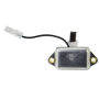 ZE24-513_regulator-napiecia-alternatora-70a-szczotkotrzymacz-939927-pol-elektrik.png
