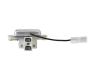ZE24-513-2_regulator-napiecia-alternatora-70a-szczotkotrzymacz-939927-pol-elektrik.png
