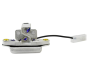 ZE24-513-3_regulator-napiecia-alternatora-70a-szczotkotrzymacz-939927-pol-elektrik.png