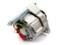 Alternator-kompletny-C-330-EXPOM-KWIDZYN-eu-25233.jpg