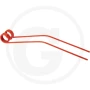 5259554830.webp