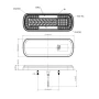 pol_pl_Lampa-tylna-LED-dynamiczny-kierunek-12-24V-L1830-lewy-prawy-183375_2.webp