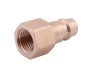 P26WTR14GWP.jpg