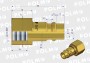 P26WTR14GWP1.jpg