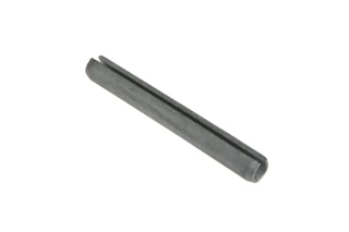 Kołek sprężysty 7x80