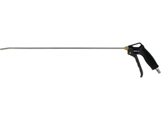 Pistolet do przedmuchu 520mm YATO YT-23733