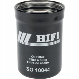 Filtr oleju HIFI SO10044