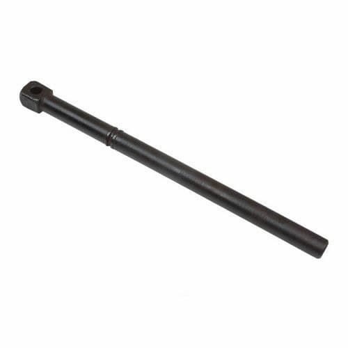 Palec nagarniacza bębna ślimaka John Deere H162662 H102724 AZ49886 długość 260mm
