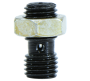 CB00-366-3_sruba-regulacji-zaworow-z-nakretka-do-c-360-50505160-50505170-aparts.png