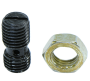 CB00-366-4_sruba-regulacji-zaworow-z-nakretka-do-c-360-50505160-50505170-aparts.png