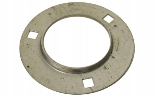 Oprawa łożyska blaszana PF-206 P-206 5058996030 INA cena za 1 szt