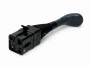 W-JOYSTICK-K002.jpg