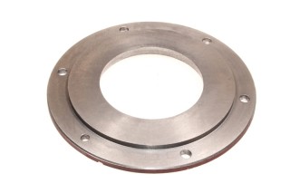 Tarcza pokrywy hamulca C-385 80161031
