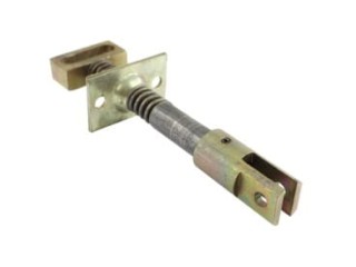 Prowadnica zmiany biegów rekord 505880076