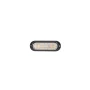 lampa-strobo-kierunek-led.webp