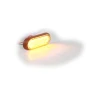 lampa-strobo-kierunek-led1.webp