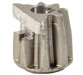 Koło stożkowe palca Z-8 prasa Sipma 522307310