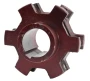 RN02-105_kolo-gniazdowe-fi-50mm-wpust-14-mm-z-6-rozsiewacz-rcw-3-2010140030-aparts.webp