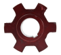 RN02-105-2_kolo-gniazdowe-fi-50mm-wpust-14-mm-z-6-rozsiewacz-rcw-3-2010140030-aparts.png