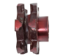 RN02-105-3_kolo-gniazdowe-fi-50mm-wpust-14-mm-z-6-rozsiewacz-rcw-3-2010140030-aparts.png