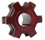RN02-105-4_kolo-gniazdowe-fi-50mm-wpust-14-mm-z-6-rozsiewacz-rcw-3-2010140030-aparts.png