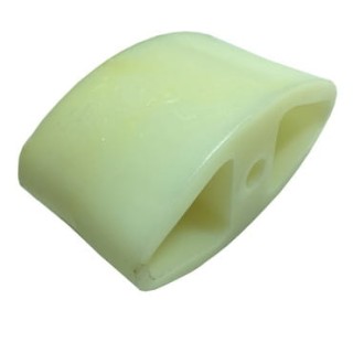 Napinacz łańcucha plastikowy Welger uniwersalny Fi-10 66.228A