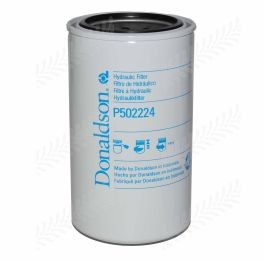 Filtr oleju Donaldson 84269161 P502224