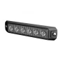 lampa-strobo-led-7w-zolta-r10-r65.webp