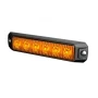 lampa-strobo-led-7w-zolta-r10-r651.webp
