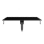 lampa-strobo-led-7w-zolta-r10-r652.webp